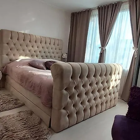 Cozy In Host House Near Rotterdam Maassluis