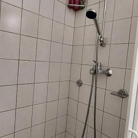 Cozy In Host House Near Rotterdam בית אירוח מאס-סלאוס