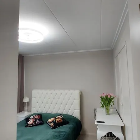 Cozy In Host House Near Rotterdam * Maassluis