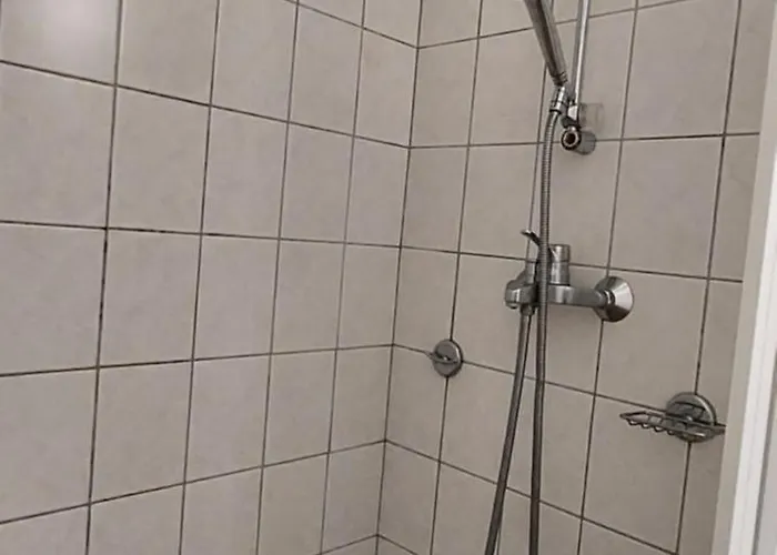 Cozy In Host House Near Rotterdam בית אירוח מאס-סלאוס